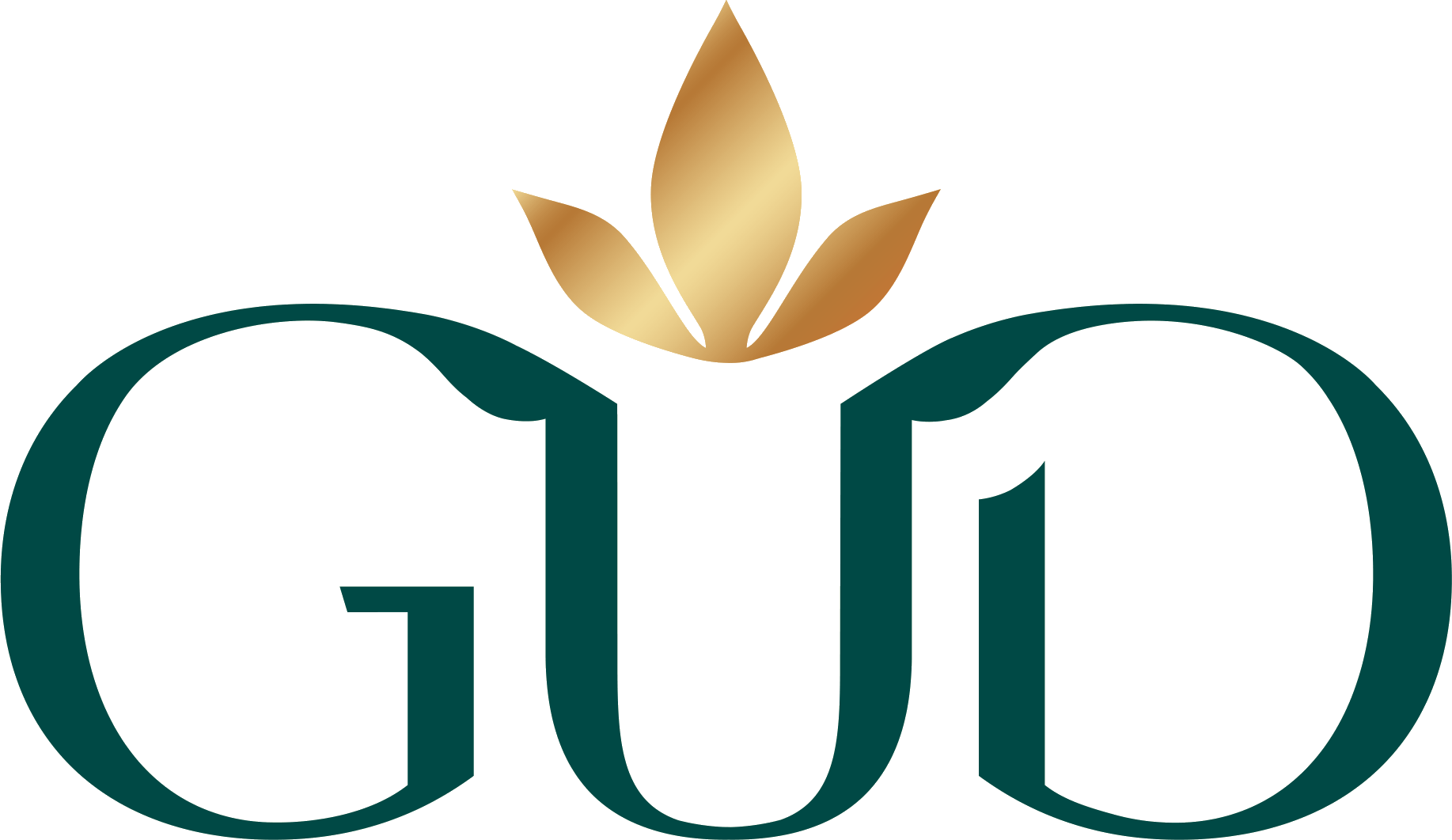 GŪD